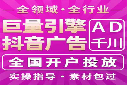 百度广告投放策略优化及成功案例解析
